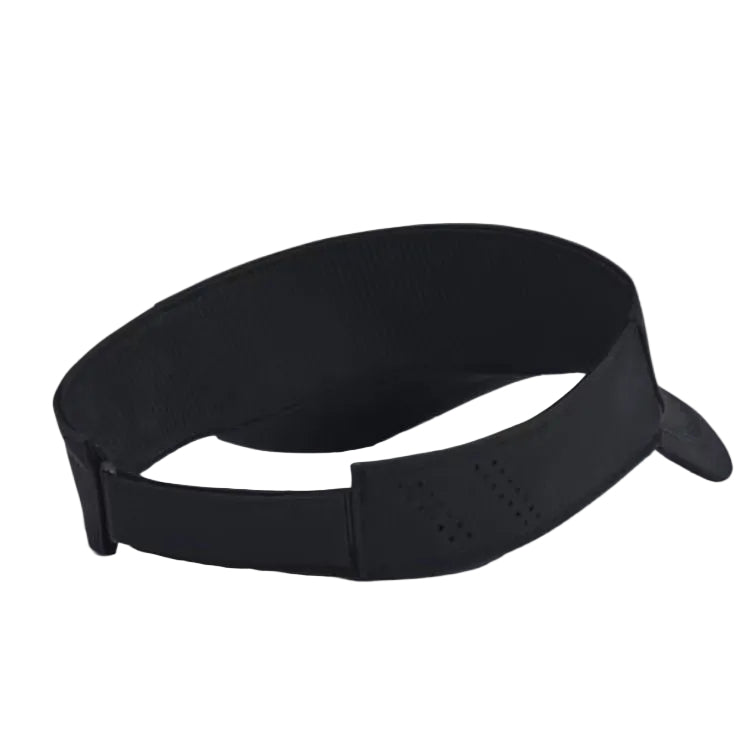 UNDER ARMOUR Velociti Visor