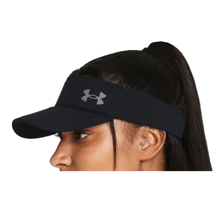 UNDER ARMOUR Velociti Visor