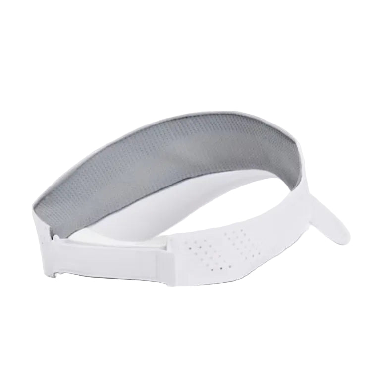 UNDER ARMOUR Velociti Visor