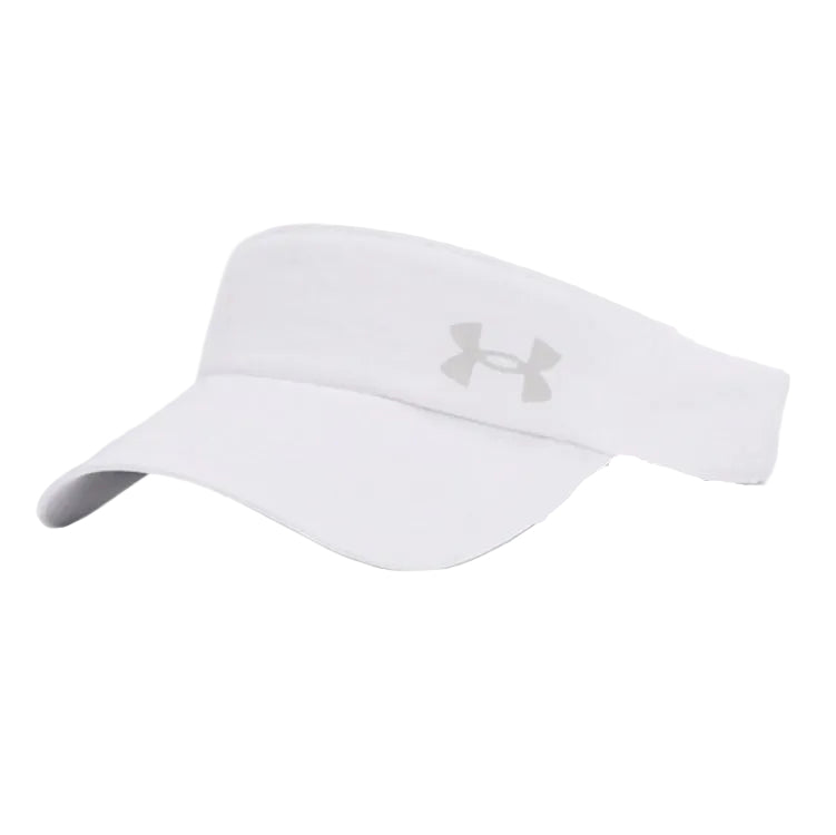UNDER ARMOUR Velociti Visor