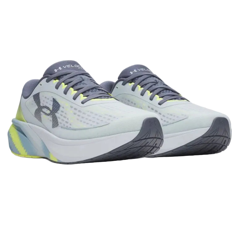 UNDER ARMOUR Velociti Pace
