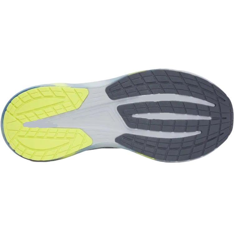 UNDER ARMOUR Velociti Pace