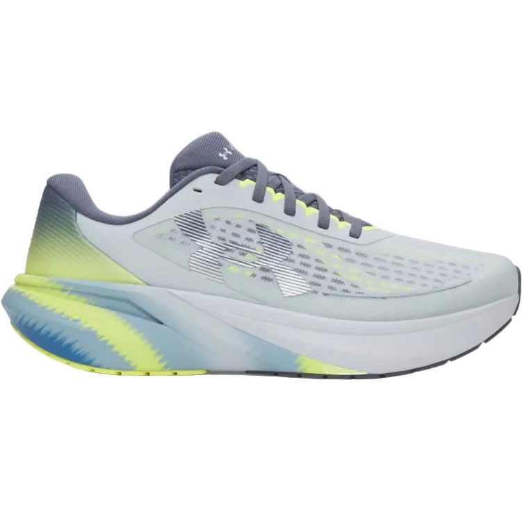UNDER ARMOUR Velociti Pace