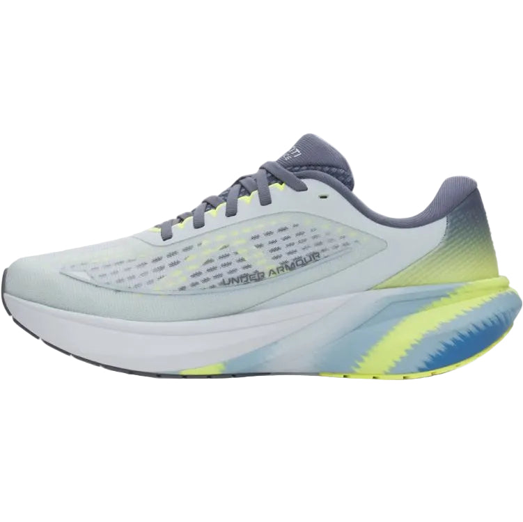 UNDER ARMOUR Velociti Pace