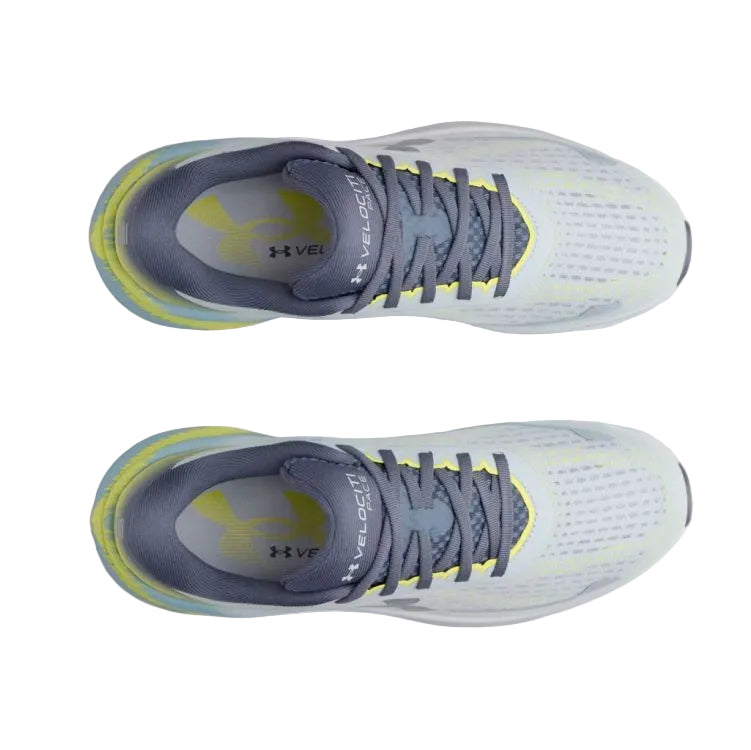 UNDER ARMOUR Velociti Pace