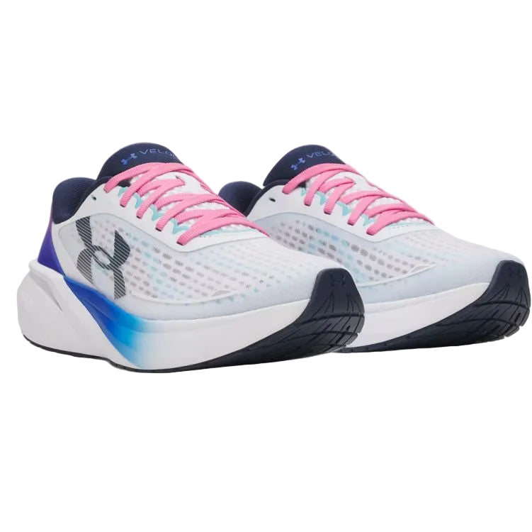 UNDER ARMOUR Velociti Pace