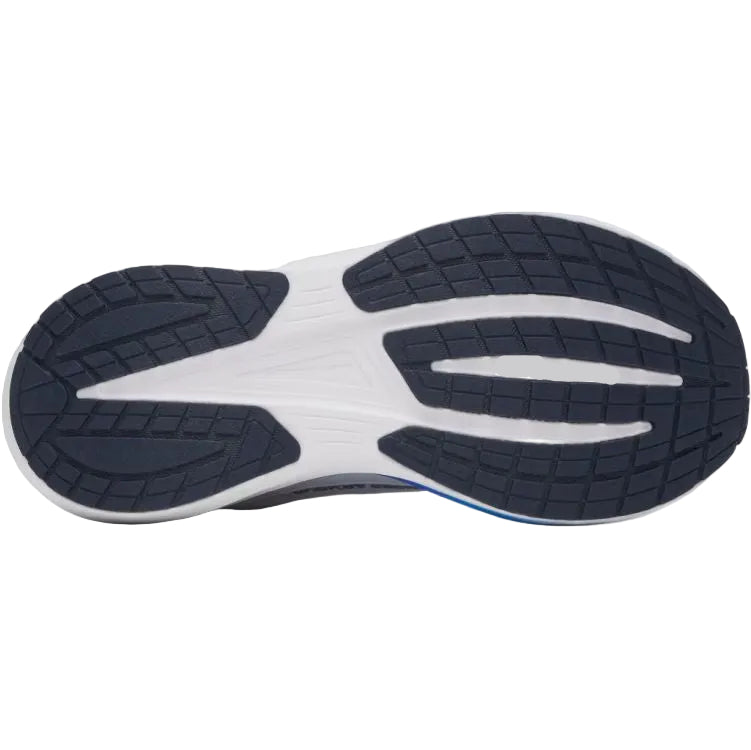 UNDER ARMOUR Velociti Pace