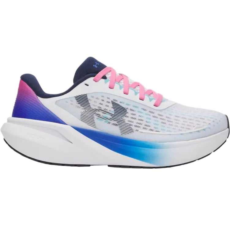 UNDER ARMOUR Velociti Pace