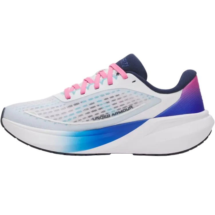 UNDER ARMOUR Velociti Pace