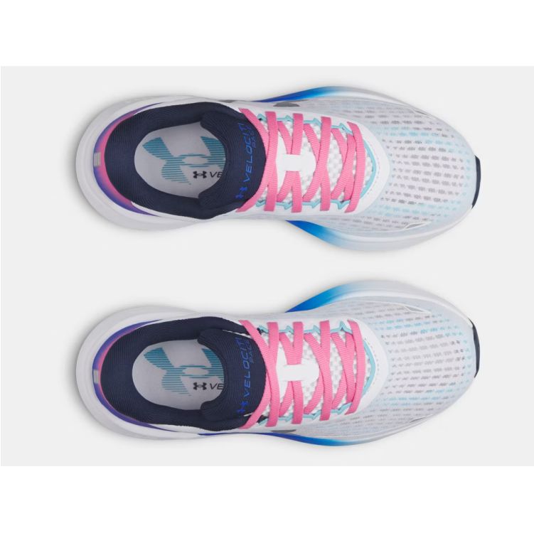 UNDER ARMOUR Velociti Pace