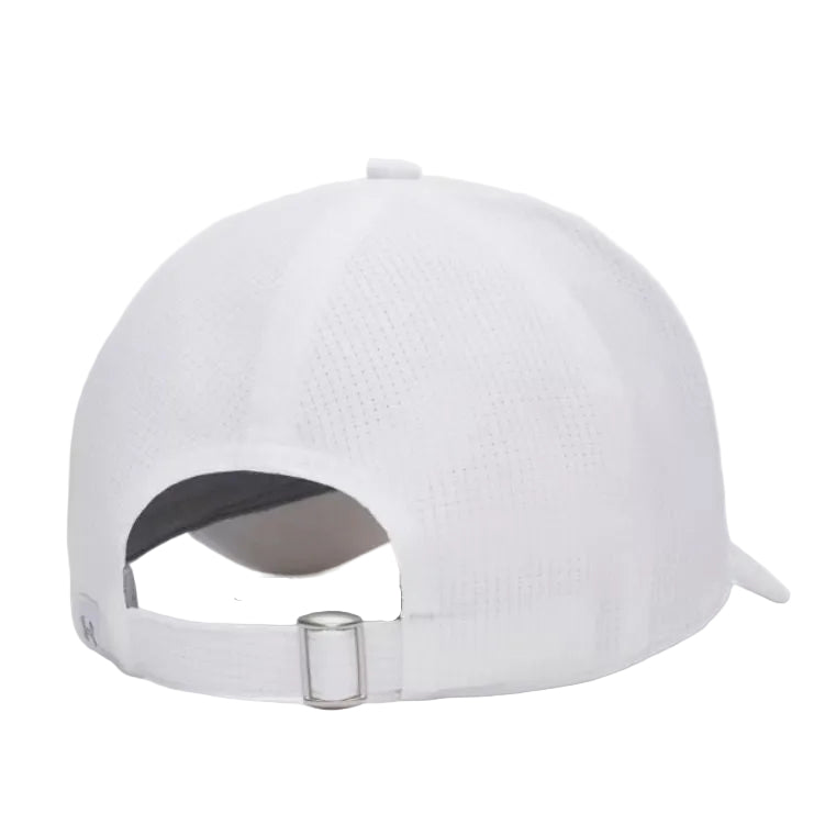 UNDER ARMOUR Vent Low Adjustable Hat