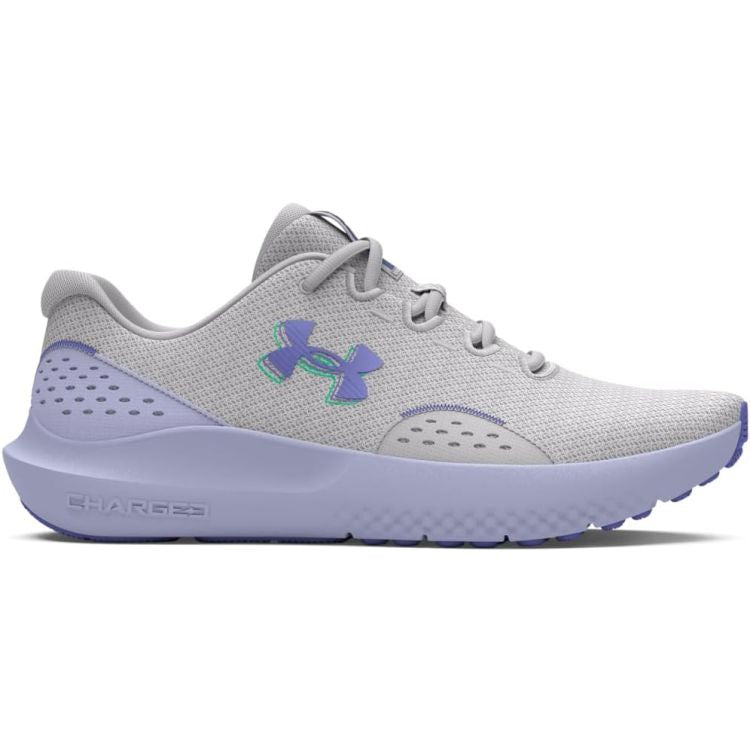 UNDER ARMOUR Charged Surge 4