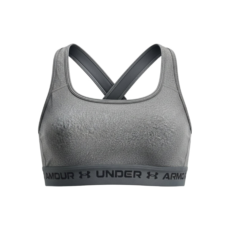 UNDER ARMOUR Cross Back Bra
