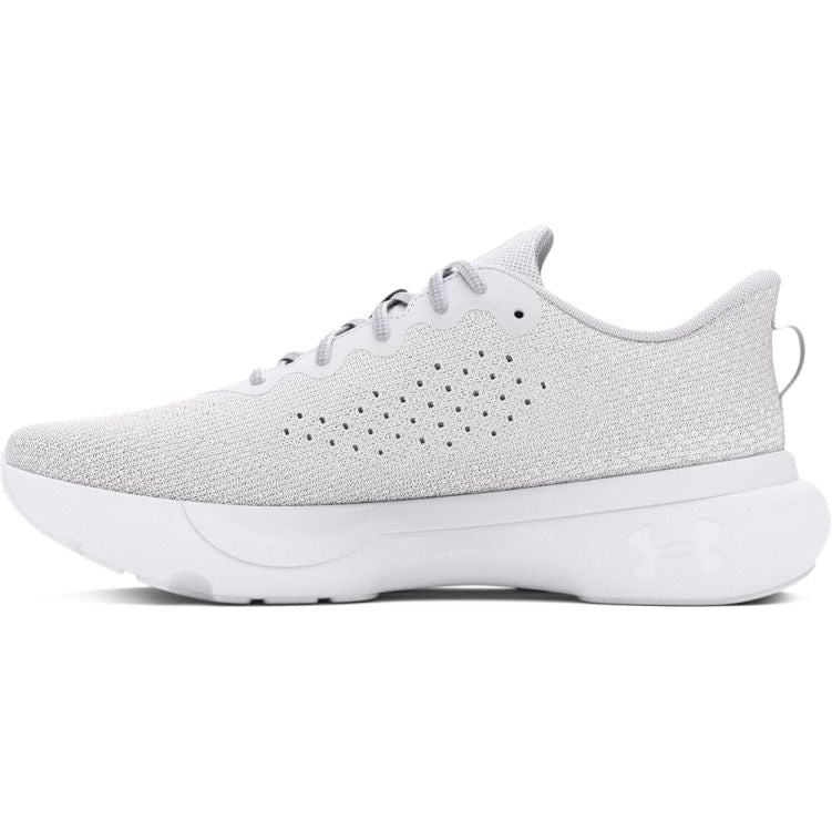 UNDER ARMOUR Infinite Sneaker