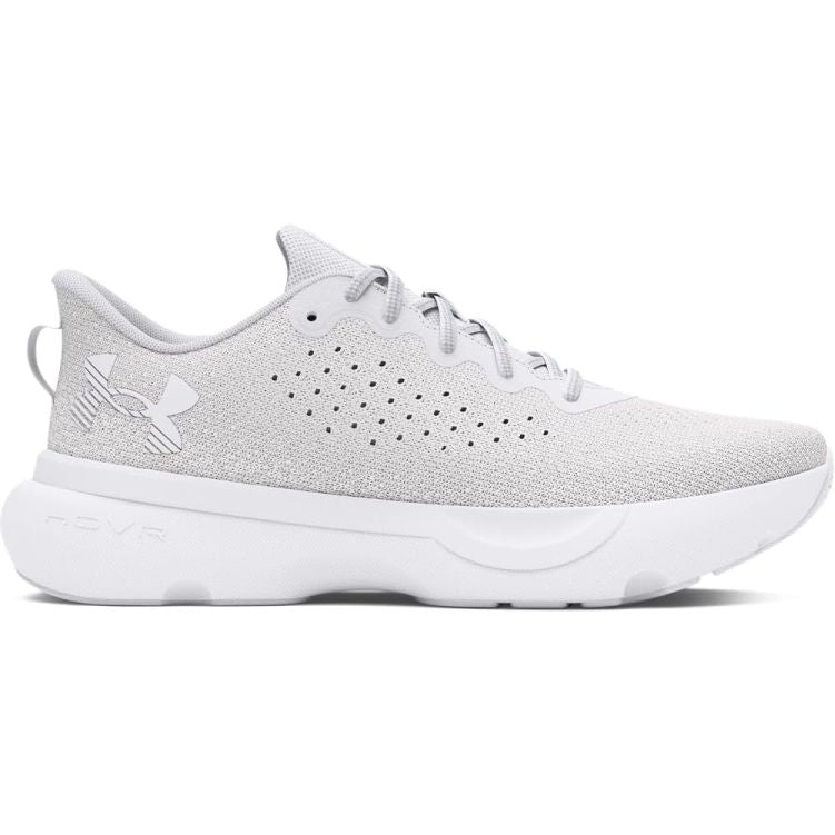 UNDER ARMOUR Infinite Sneaker