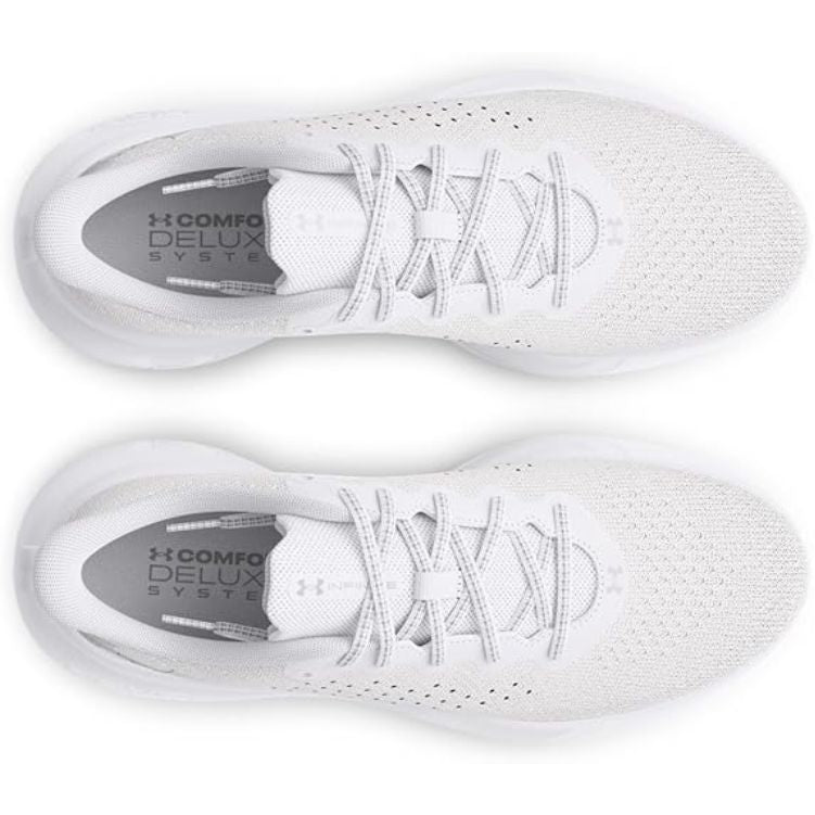 UNDER ARMOUR Infinite Sneaker