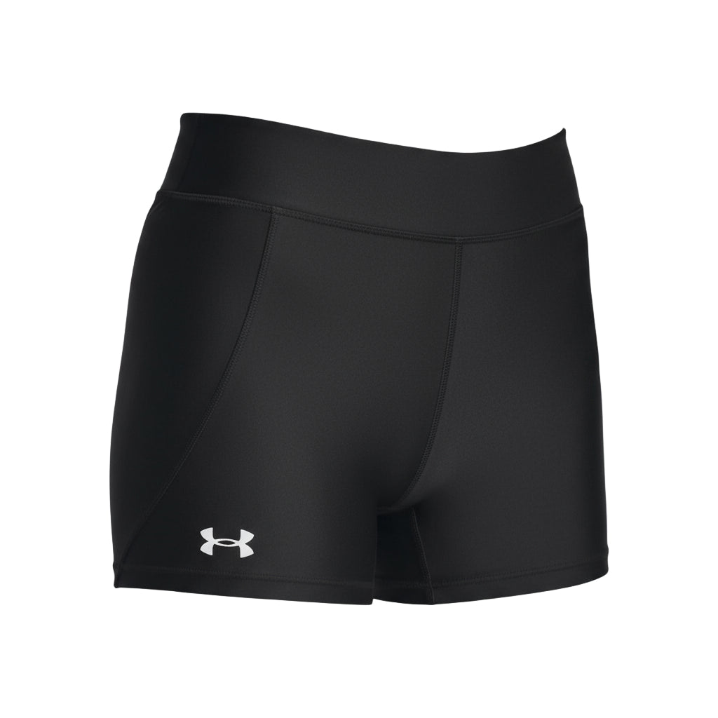 UNDER ARMOUR Team Shorty 3
