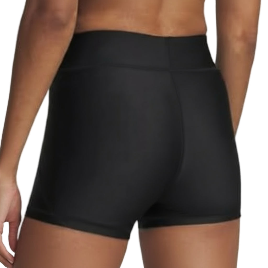 UNDER ARMOUR Team Shorty 3