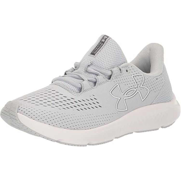 UNDER ARMOUR Charged Pursuit 3