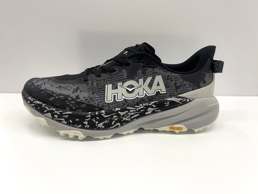 Hoka Speedgoat (#69 men's athletic)