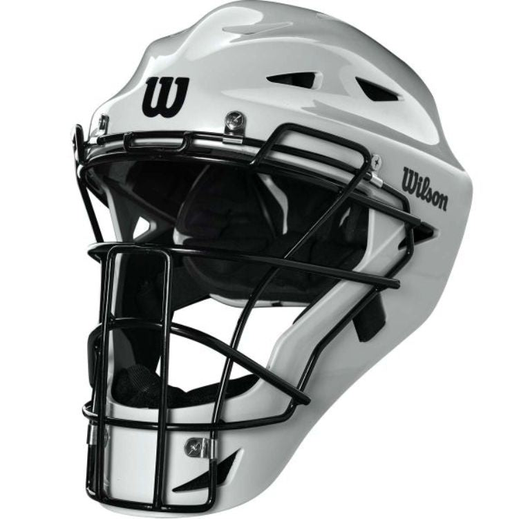 WILSON Ez Catchers Gear Kit Baseball and Softball