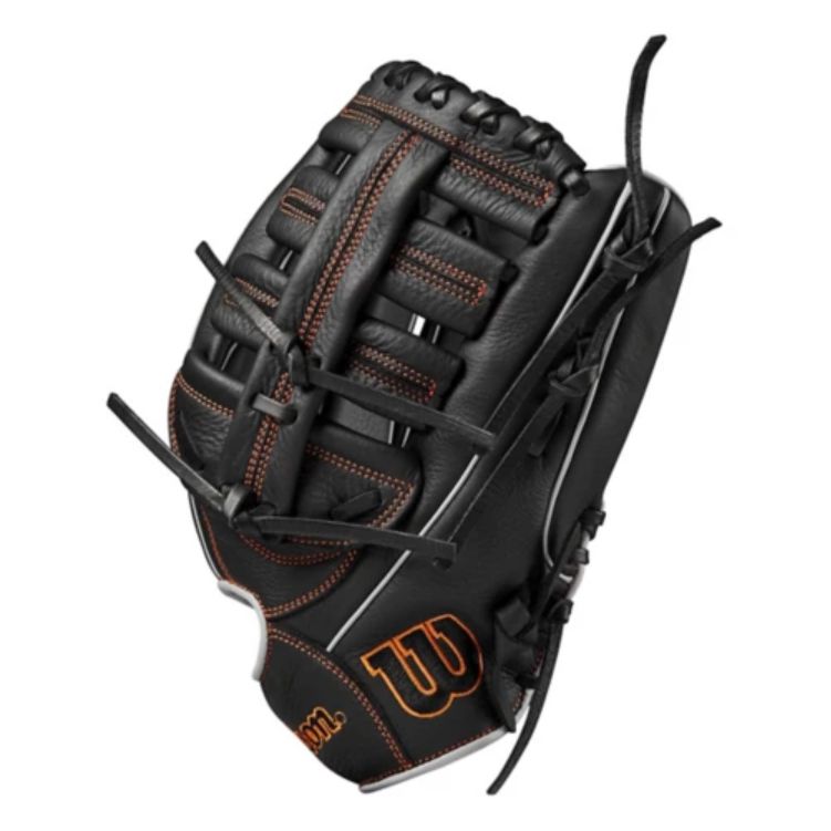 WILSON A700 Baseball Gloves 12.5"