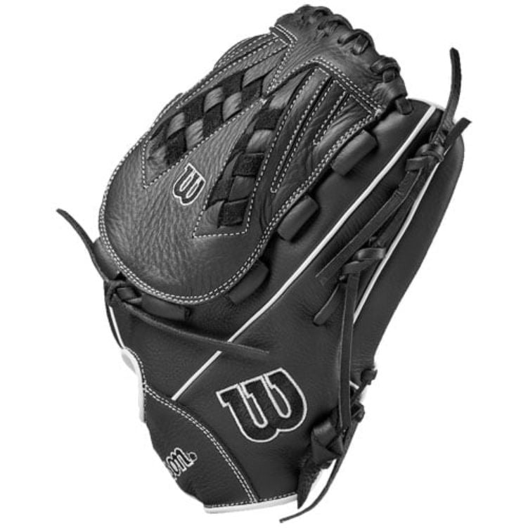 WILSON A700 Fastpitch Softball Gloves 12.5"