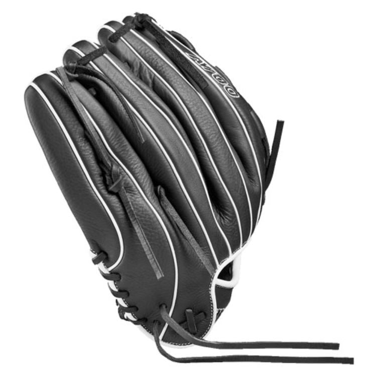 WILSON A700 Fastpitch Softball Gloves 12.5"