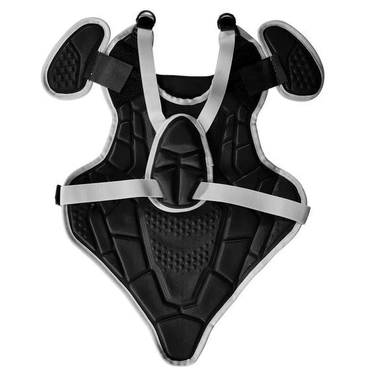 WILSON Ez Catchers Gear Kit Baseball and Softball