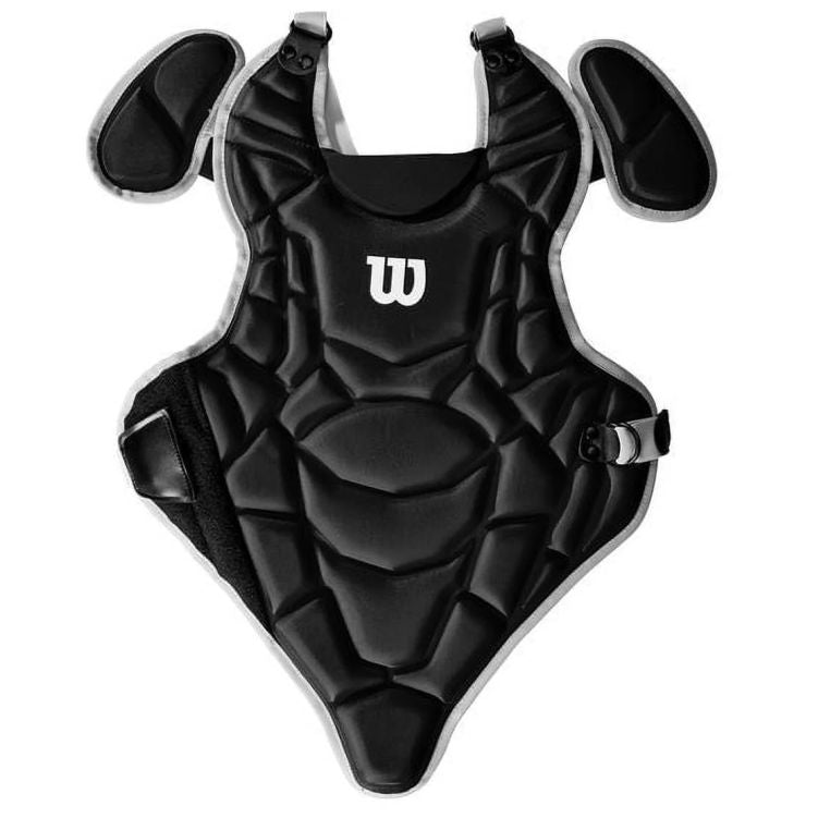 WILSON Ez Catchers Gear Kit Baseball and Softball