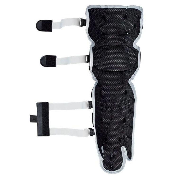WILSON Ez Catchers Gear Kit Baseball and Softball