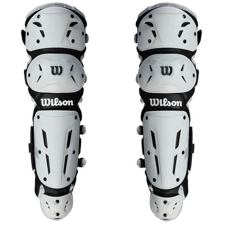 WILSON Ez Catchers Gear Kit Baseball and Softball