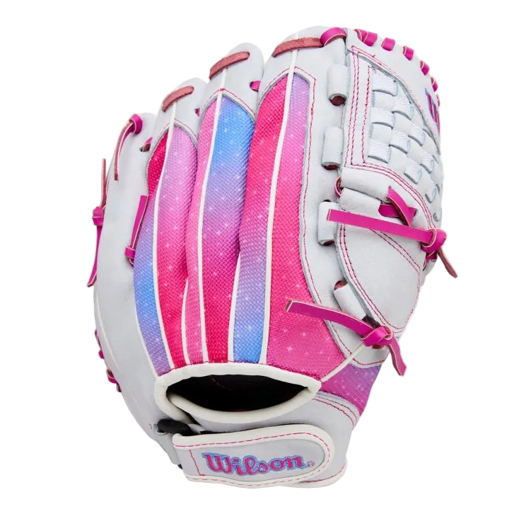 WILSON Flash A440 11.5" All Position Glove