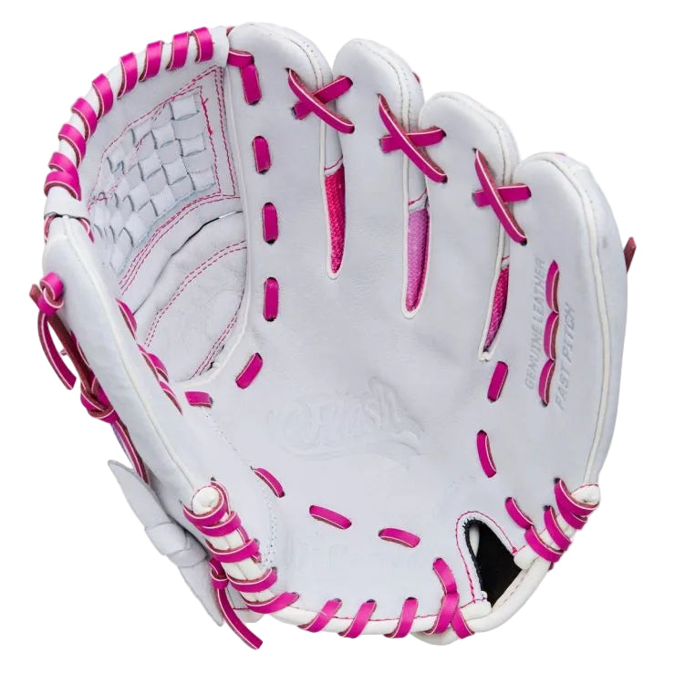 WILSON Flash A440 12" All-Position Glove