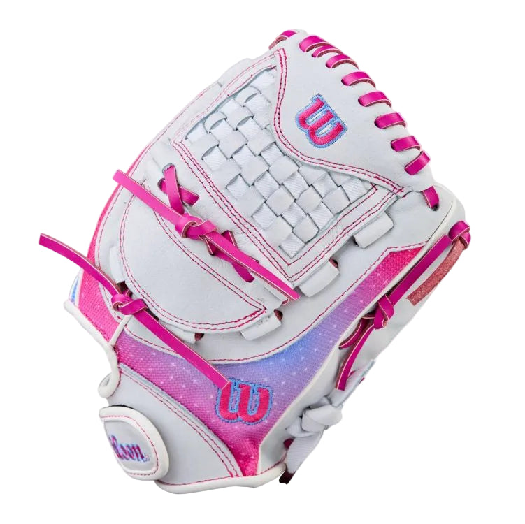 WILSON Flash A440 11.5" All Position Glove