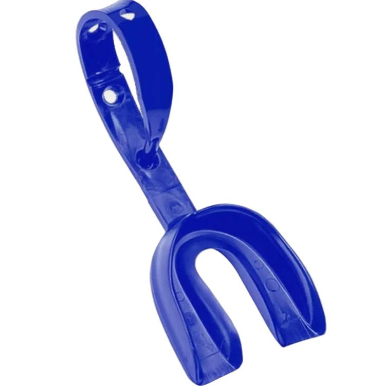 WILSON Single Density Mouth Guard
