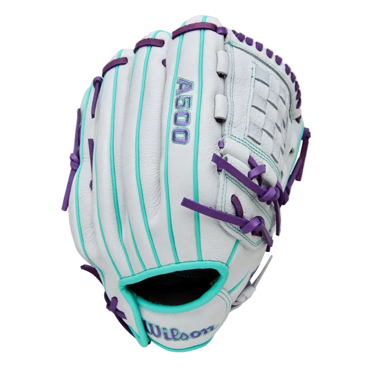 WILSON A500 Siren 12" All Position Glove