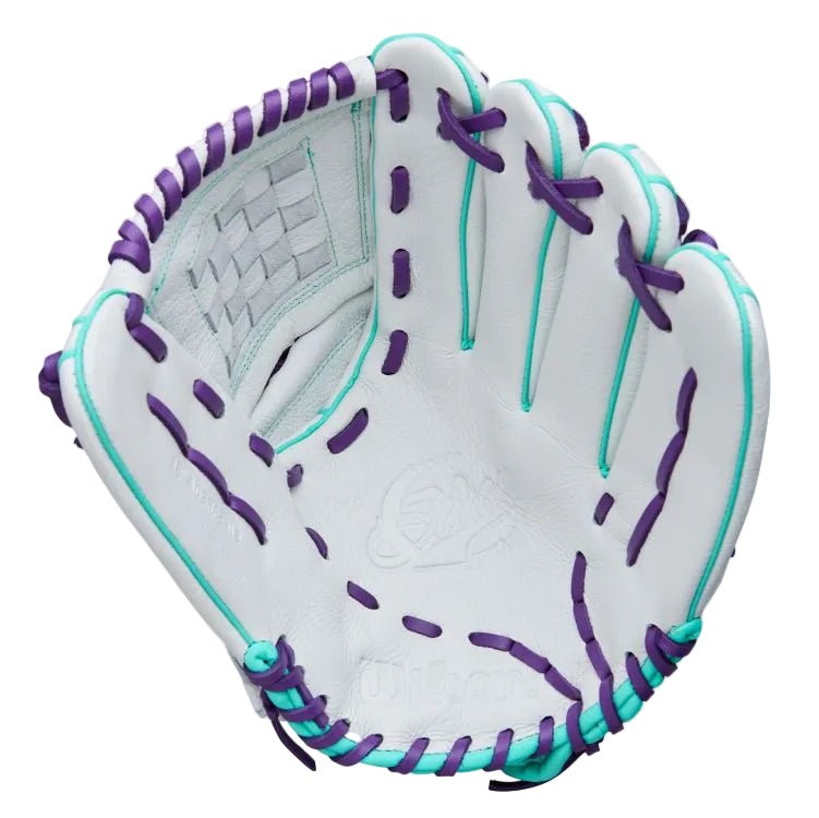 WILSON A500 Siren 12" All Position Glove
