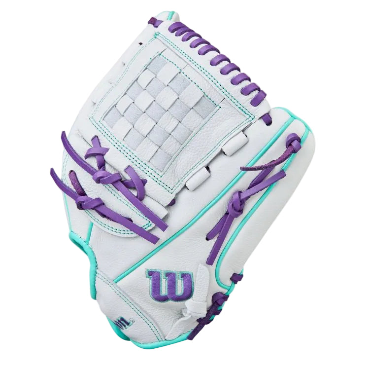 WILSON A500 Siren 12" All Position Glove