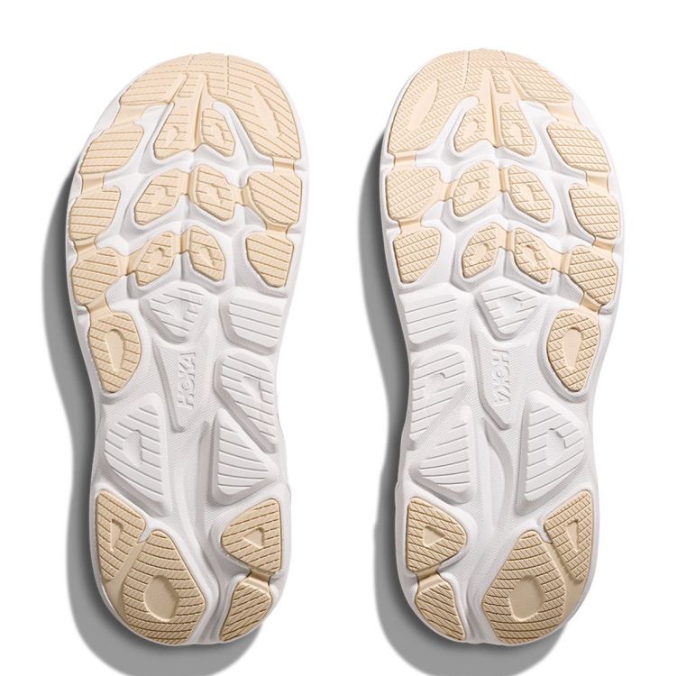 HOKA Clifton 10