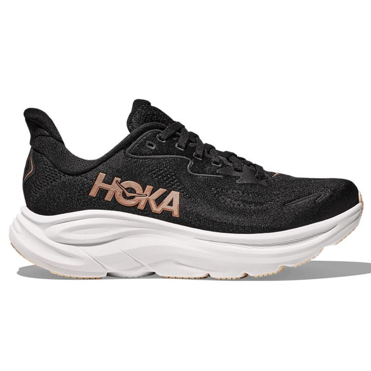 HOKA Clifton 10