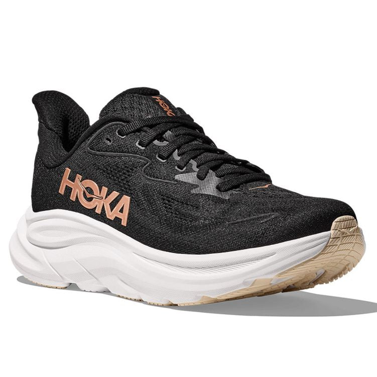 HOKA Clifton 10