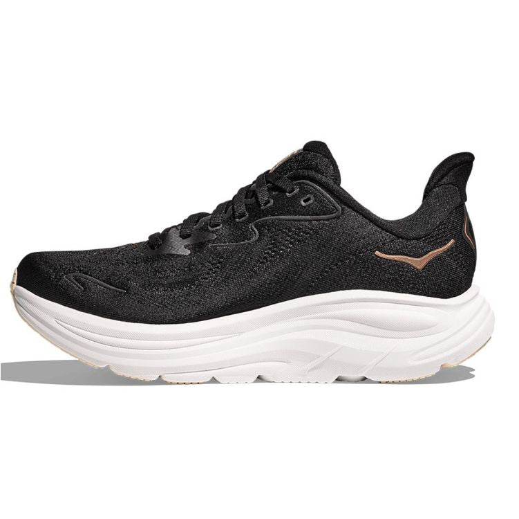 HOKA Clifton 10